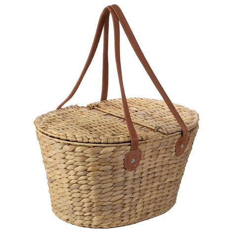 Robert Gordon Picnic Basket