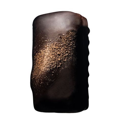 Loco Love Butter Caramel Pecan Twin Pack | 70g