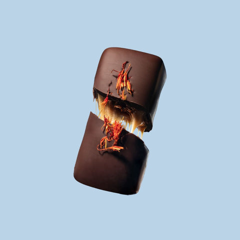Loco Love Classic Chewy Caramel 2 Pack