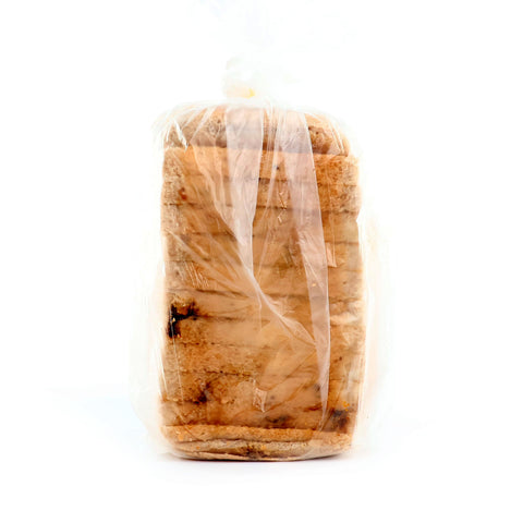Lichtenstein's Bakehouse Fruit Gluten Free | 550g