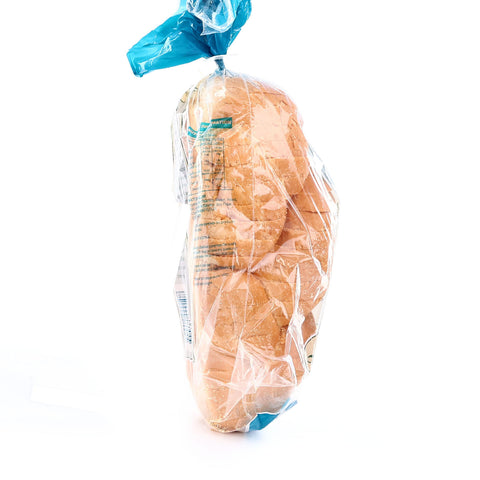 Lichtenstein's Bakehouse Sweet Challah