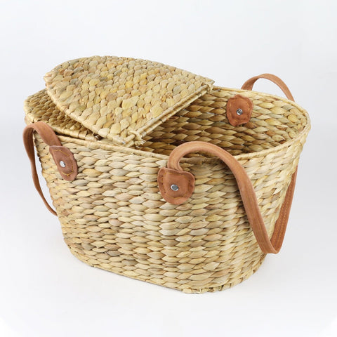 Robert Gordon Picnic Basket