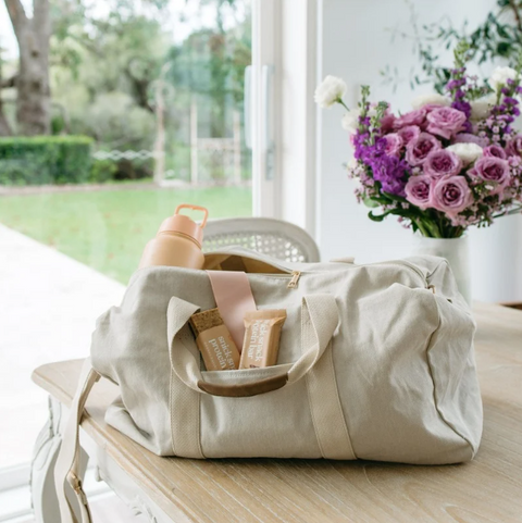 Sneaky Wholefoods Peanut Butter Caramel Snick Snack Protein Bar |75g