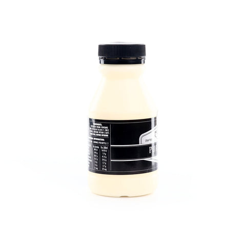 St David Dairy Premium Pure Cream | 250mL