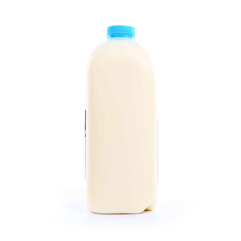 St David Dairy Premium Reduced Fat Milk | 2L