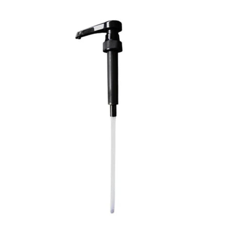 Arkadia Dosing Pump