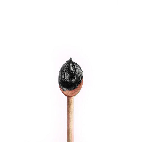 Black Buttercream (425g)-Sprinks-iPantry-australia