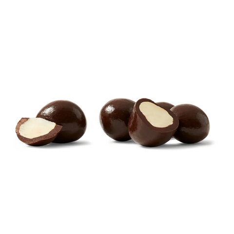 Espresso Macadamia Dark - Koko Black