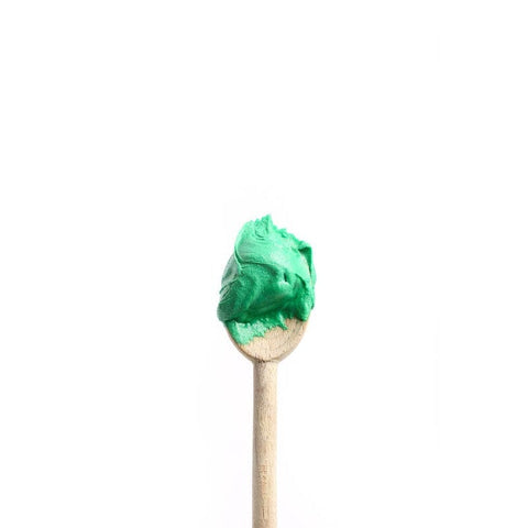 Green Buttercream (425g)-Sprinks-iPantry-australia