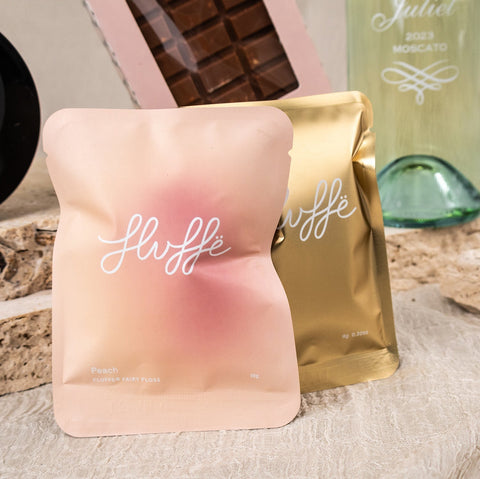 Juliet Moscato Hamper - GiftSec