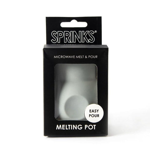 Melting Pot-Sprinks-iPantry-australia
