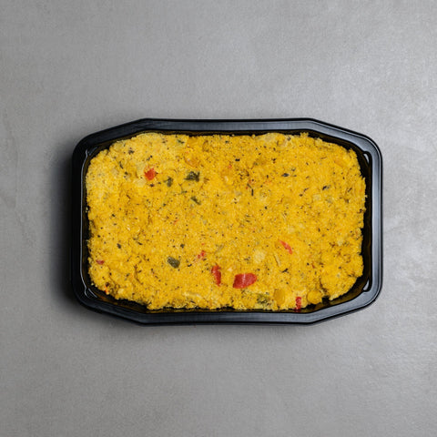 Moroccan Polenta 700g-FIG-iPantry-australia