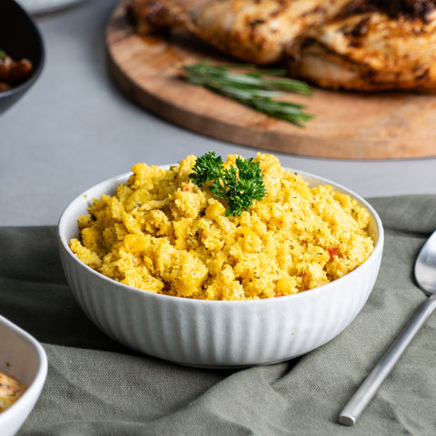 Moroccan Polenta 700g-FIG-iPantry-australia