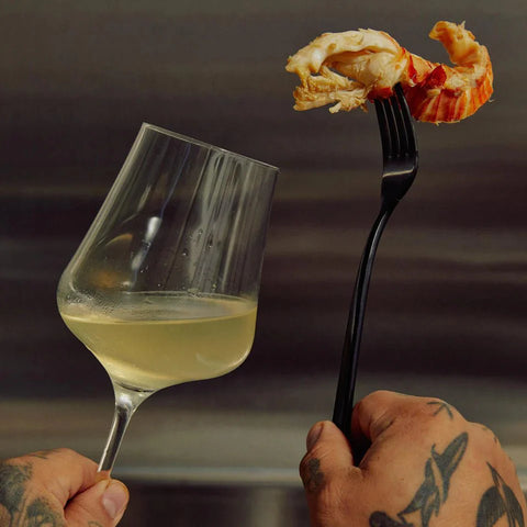 NON3 Toasted Cinnamon & Yuzu 750ml - NON