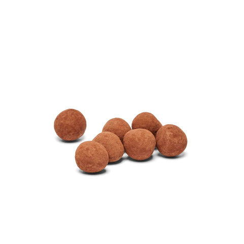Roasted Toasted Hazelnut Dark - Koko Black