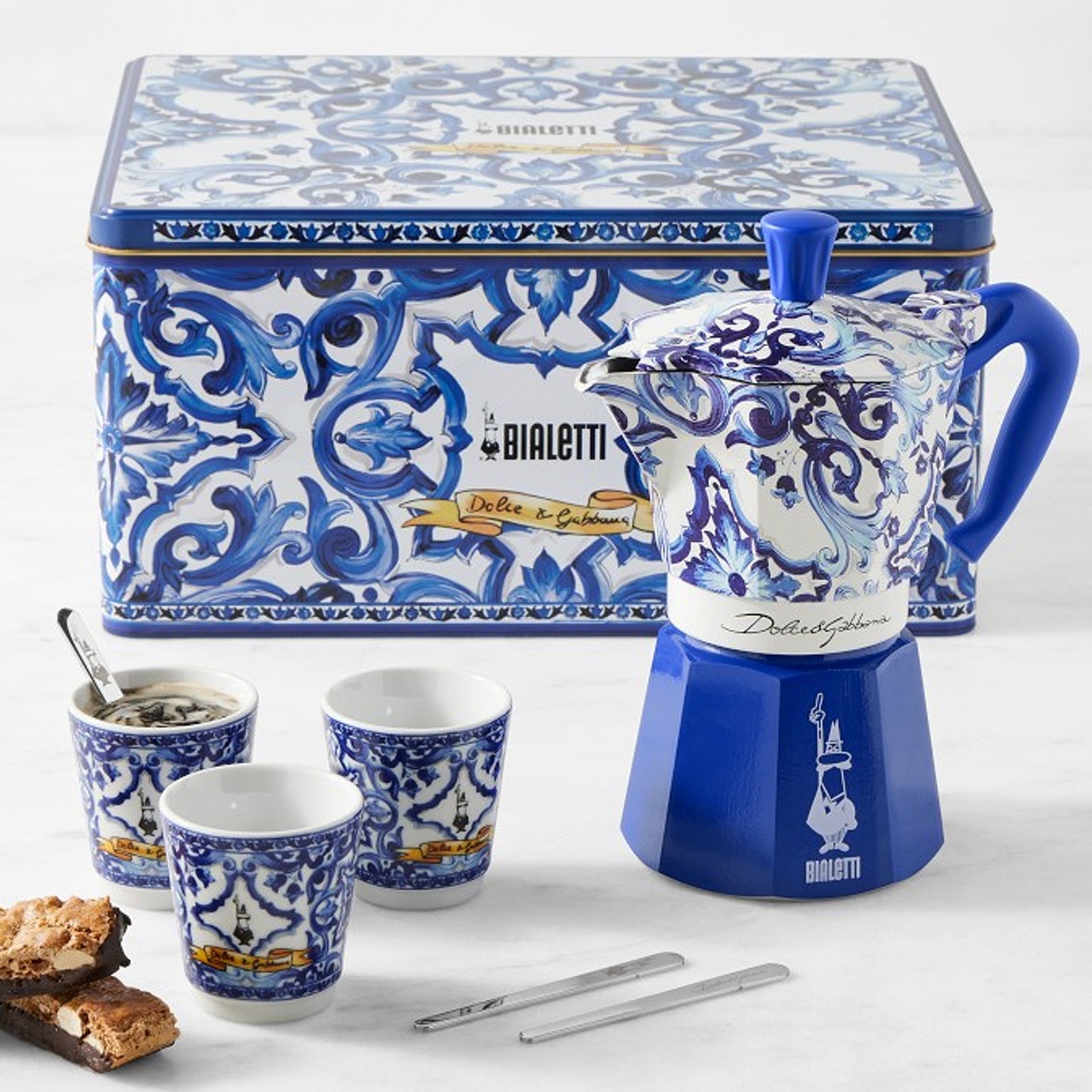 giftable sets