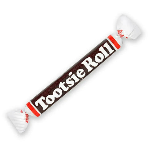 Tootsie Roll-Tootsie Roll-iPantry-australia