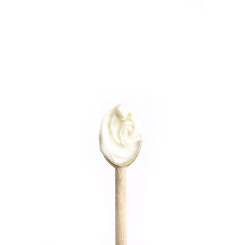 White Buttercream (2kg)-Sprinks-iPantry-australia