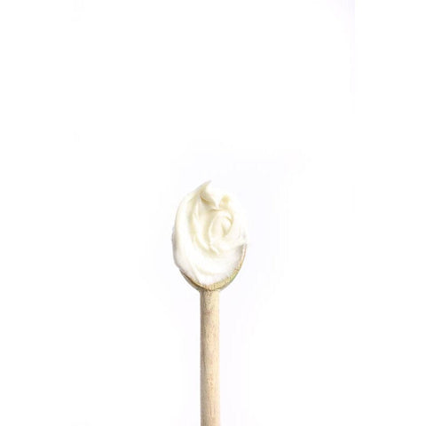 White Buttercream (425g)-Sprinks-iPantry-australia