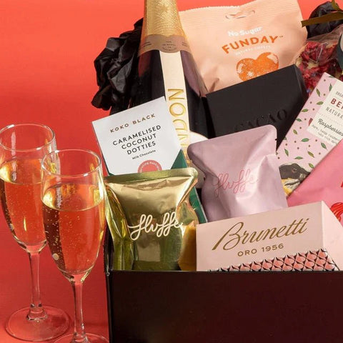 Inspiration for your Valentine’s Day Gifts