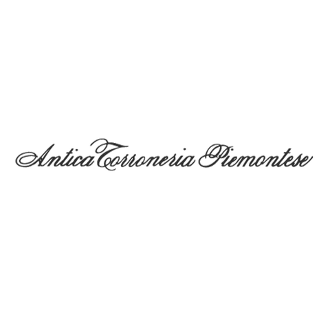 Antica Torroneria