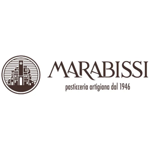 Marabissi