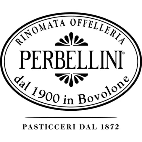 Perbellini