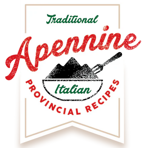 Apennine