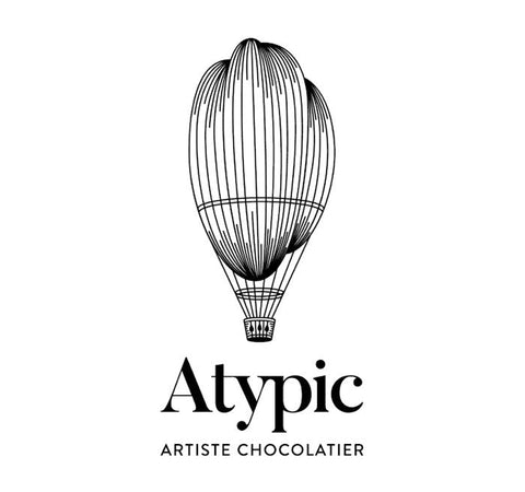 Atypic