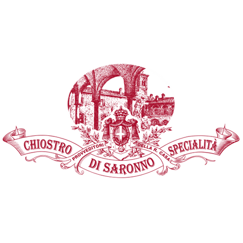 Chiostro Di Saronno