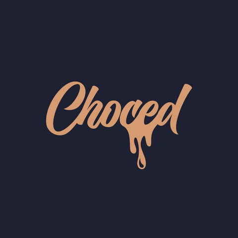 Choced Spreads