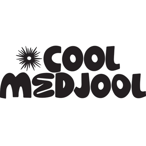 Cool Medjool