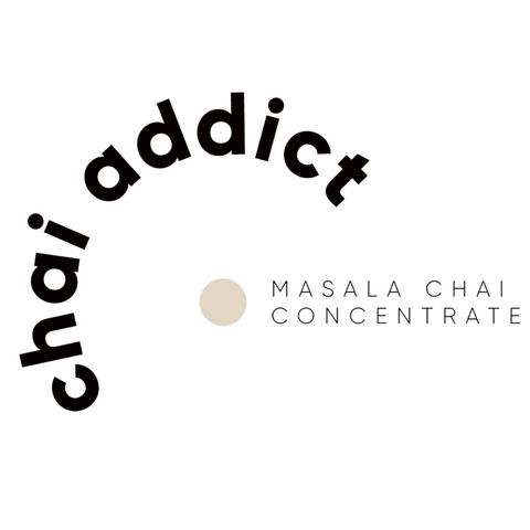 Chai Addict