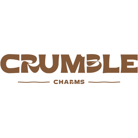 Crumble Charms