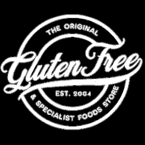 Gluten Free Lab