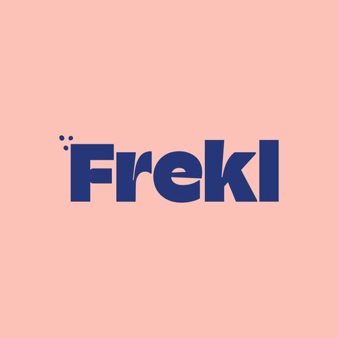 Frekl