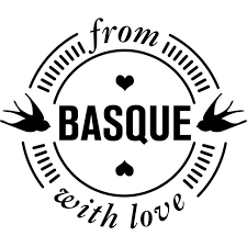 From Basque With Love