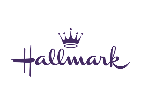 Hallmark