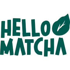 Hello Matcha