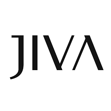JIVA