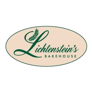 Lichtenstein's Bakehouse