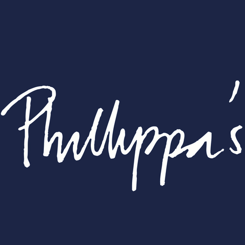 Phillippa's