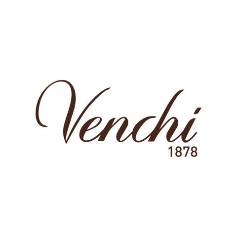 Venchi