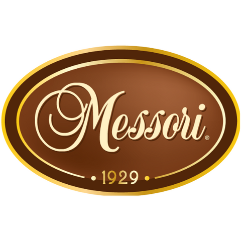 Messori