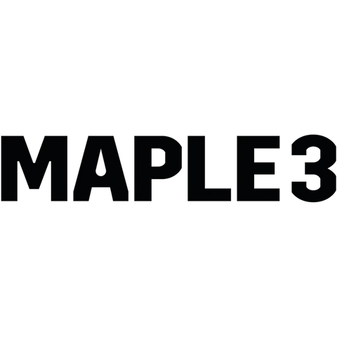 Maple 3