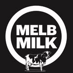Melb Milk
