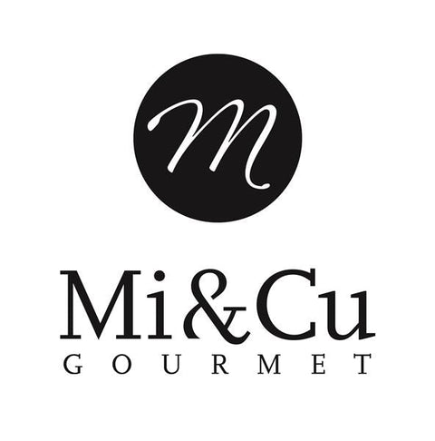 Mi&Cu Gourmet