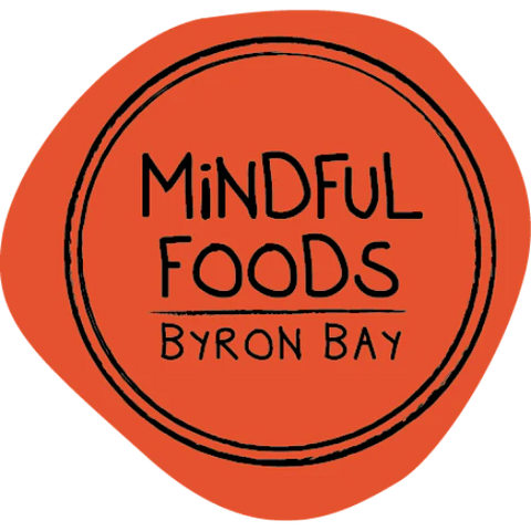 Mindful Foods