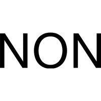 NON