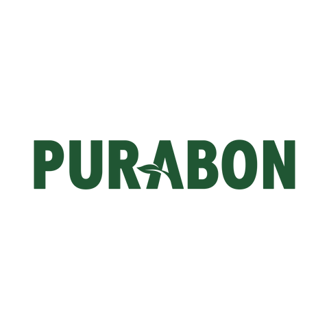Purabon